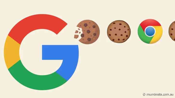 Google delays ending cookies for third time: ‘We recognise that there are ongoing challenges’