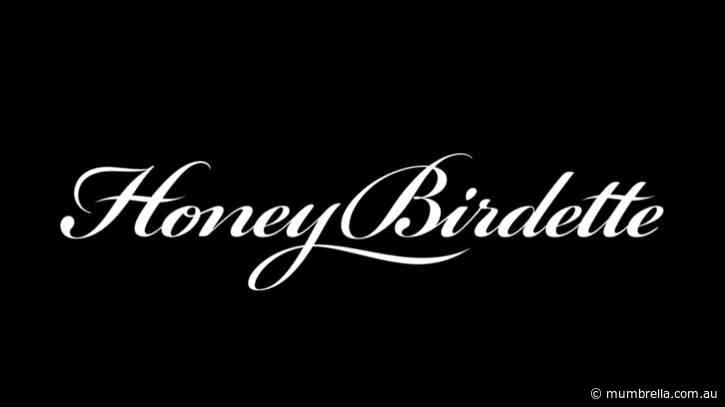 Honey Birdette breaches Ad Standards… again