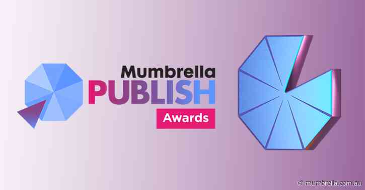 Mumbrella Publish Awards returns for 2024