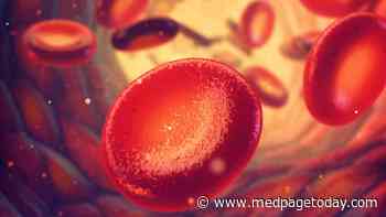 FDA OKs Second Gene Therapy for Hemophilia B