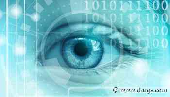 AI Shows Good Clinical Knowledge, Reasoning for Eye Issues