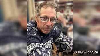 Body of 55-year-old southwestern Manitoba man missing since October found in pond: RCMP