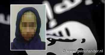 Lagere straf voor Nederlandse IS-vrouwen: vrijspraak voor plunderen van huizen in Syrië