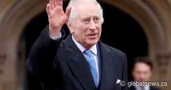 King Charles will resume public duties next week after cancer treatment: palace