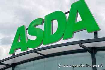 Asda shoppers give verdict as supermarket makes huge change to Blue Light discount scheme