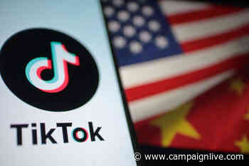 Battle for TikTok: Implications for content creators and businesses