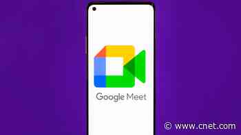 Google Meet Is Making It Easier to Switch Between Devices. Here's How     - CNET