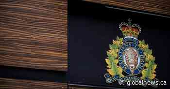 RCMP open homicide investigation following man’s death in Gleichen, Alta.