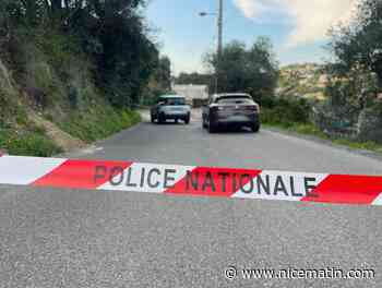 Il fonce sur un policier pour échapper à une arrestation, un fuyard condamné à Nice