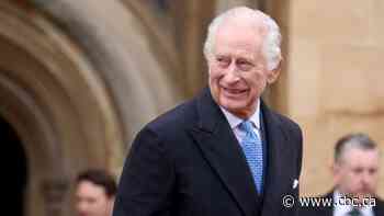King Charles set to resume public duties after stepping away for cancer treatment