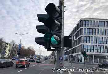 Energiekrise und Trägheit bei LED-Umstellung kosten Regensburg Hunderttausende