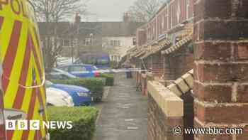 Man denies murder after 53-year-old dies in Swindon
