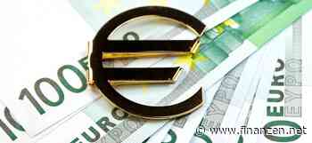 Darum fällt der Euro unter 1,07 US-Dollar