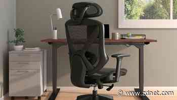 Save Time and Money on Your Next Office Chair with Staples.com
