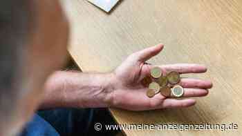 Falschgeld aus Spanien überschwemmt Europa: So erkennen Sie die Münzen
