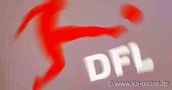 DFL schüttet 80 Millionen Euro weniger an 36 Profiklubs aus