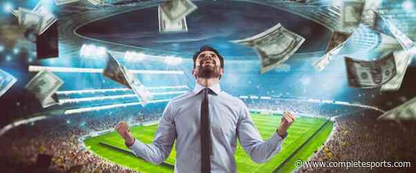 How To Win In Sports Betting – Importance Of Using The Right Pay Per Head Services