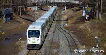 Ontario’s transit fare integration has cost $16M so far: Metrolinx