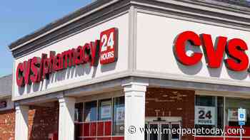 CVS Pharmacy Location Becomes the First to Join New National Union