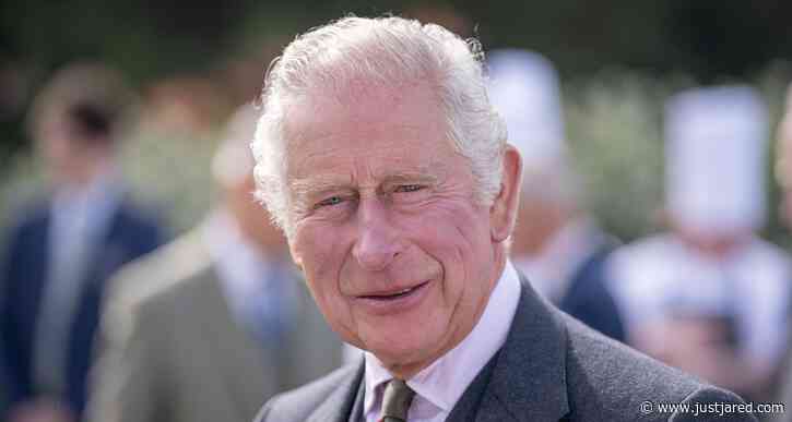 King Charles Returning to Public Duties Amid Cancer Battle