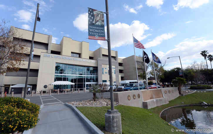 VA Loma Linda blamed for serious staffing shortages at outpatient clinics
