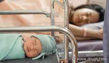 Births in the United States Declined in 2023