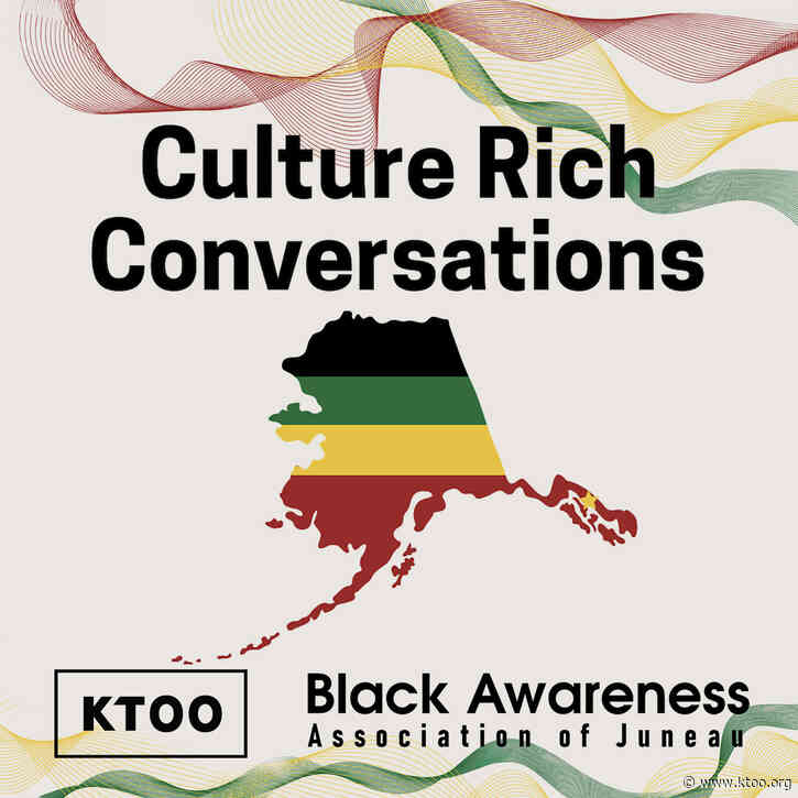 Culture Rich Conversations: Hot topics in Black culture April 2024