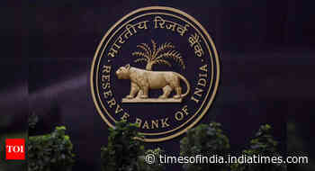 RBI sets rules for loan e-aggregators