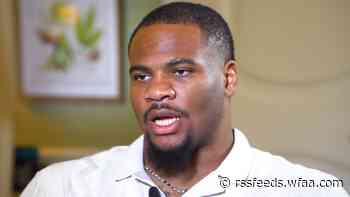 Dallas Cowboys LB Micah Parsons speaks on need for change, accountability within team