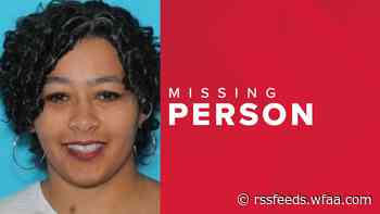 Missing Plano woman last seen nearly a week ago, police say