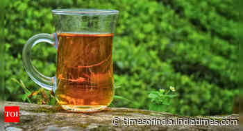 India's most expensive tea sells at Rs 1.5 Lakh