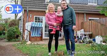 Immobilie verzweifelt gesucht: Erfahrungen einer Familie aus Altenholz