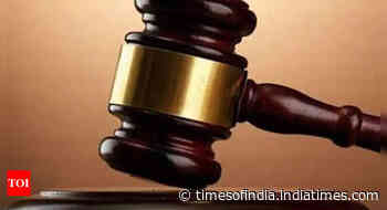 Calcutta HC to NIA: File report on Ram Navami violence