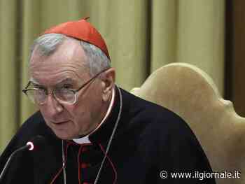 Parolin "blinda" il dopo Bergoglio: "Non ci sarà un'inversione di marcia"