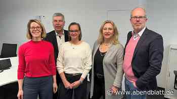 Jury entscheidet über Zukunftspreis der Bergedorfer Zeitung