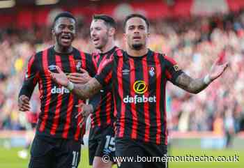 AFC Bournemouth fans can subscribe to Echo for just 25p per week
