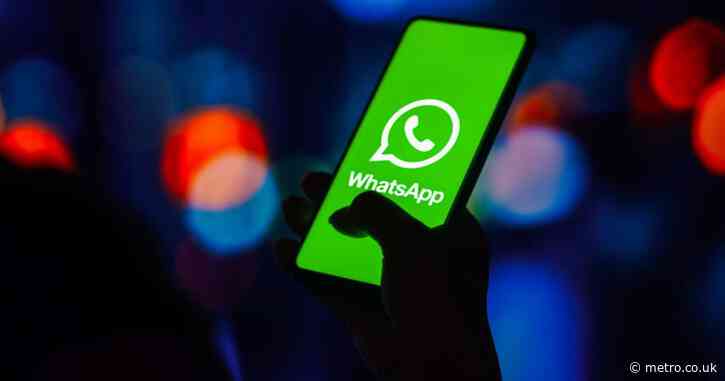 WhatsApp makes change that users say is ‘enough to make them delete the app’