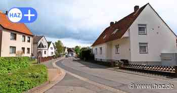 Häuser in Hannovers Umland: Preise in Laatzen sinken stark