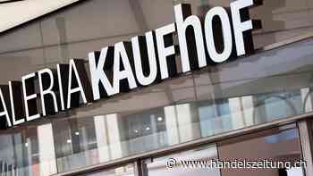 Galeria Karstadt Kaufhof bestätigt Schliessung von 16 Warenhäusern