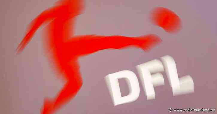 DFL an Vereine zum Streit mit DAZN: «Abstruse Behauptung»