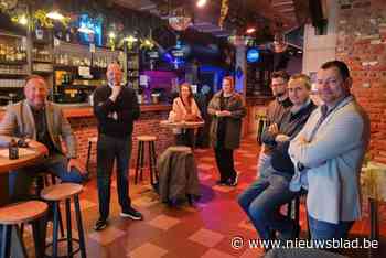 Turnhoutse cafés wapenen zich tegen ‘straffeloosheid in nachtleven’: “Wie zich misdraagt kan 500 euro boete krijgen ”