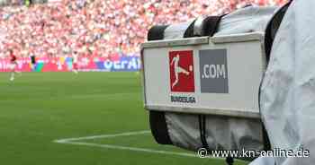 Bundesliga-TV-Rechte: DFL erhebt erneut Vorwürfe gegen DAZN