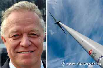 Windturbines De Musketiers krijgen tegenwind van Waasmunsterse politici: “Leefbaarheid in woonbuurt bedreigd”