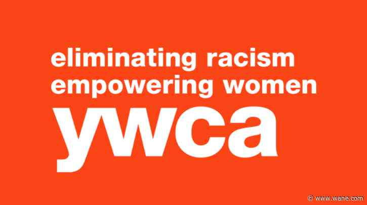YWCA hosts Race Against Racism 5k with a unique twist
