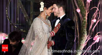 Priyanka on cultural differences with Nick