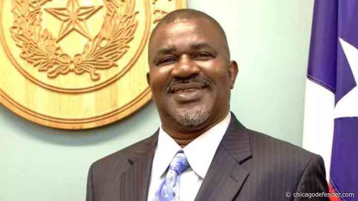 Black Mayor Receives Noose, Threatening Note Amid Reelection Bid