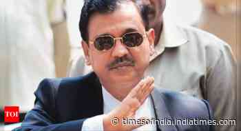 Who is Ujjwal Nikam, BJP's pick for Mumbai North Central seat