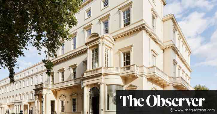 The end of empire: revamped British Academy stakes claim for modern role in UK’s global mission