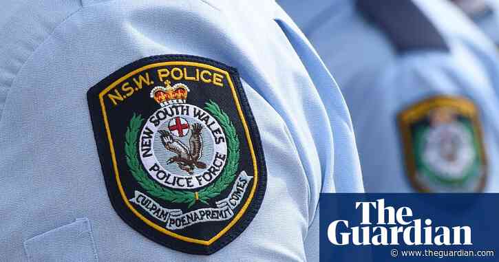 Two dead in separate stabbings in NSW