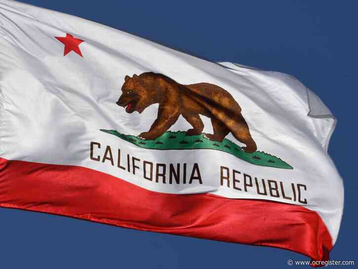 Housing to crypto to wellness: How California fares in 20 national rankings